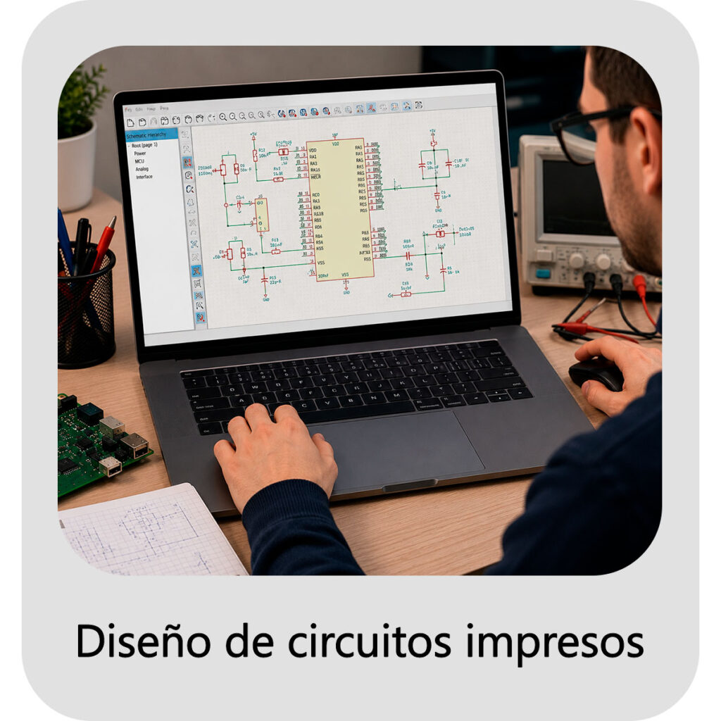servicio-pcb-1