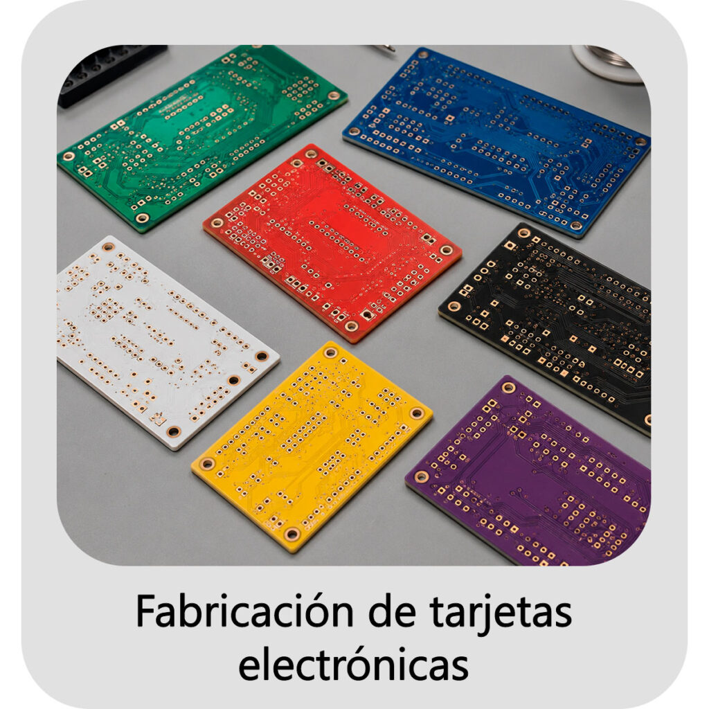 servicio-pcb-2