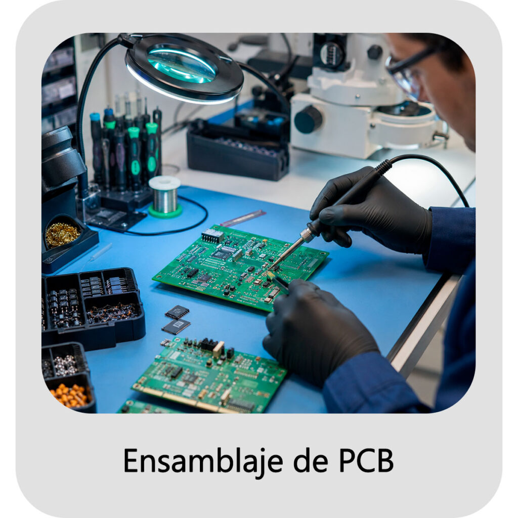 servicio-pcb-3