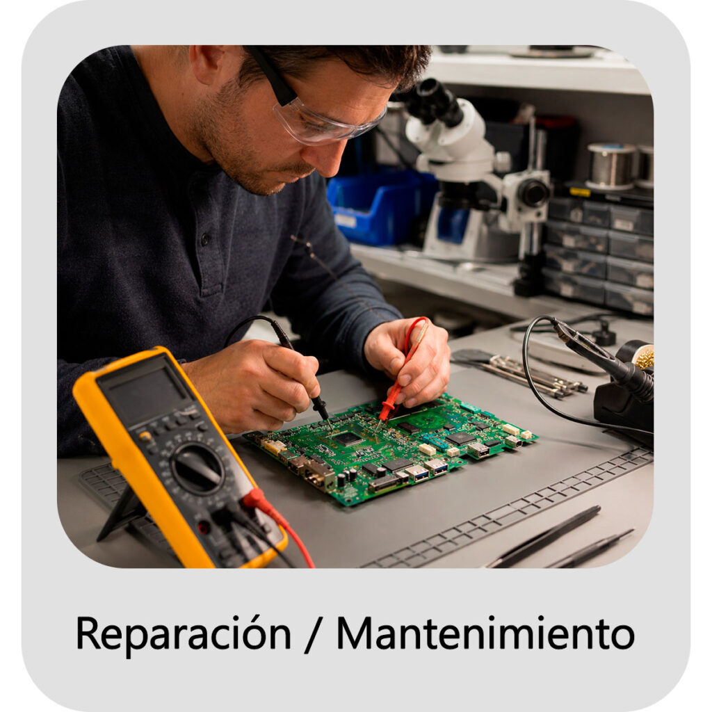 servicio-pcb-4