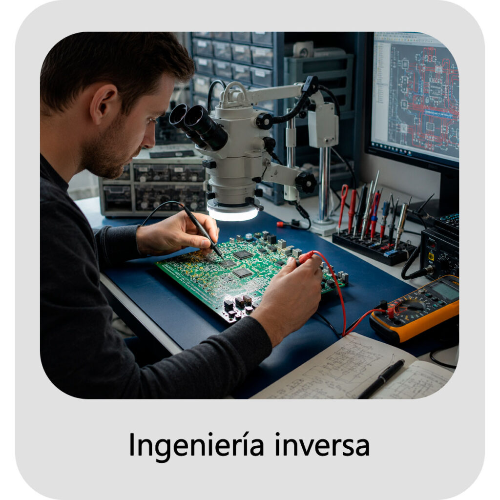 servicio-pcb-5