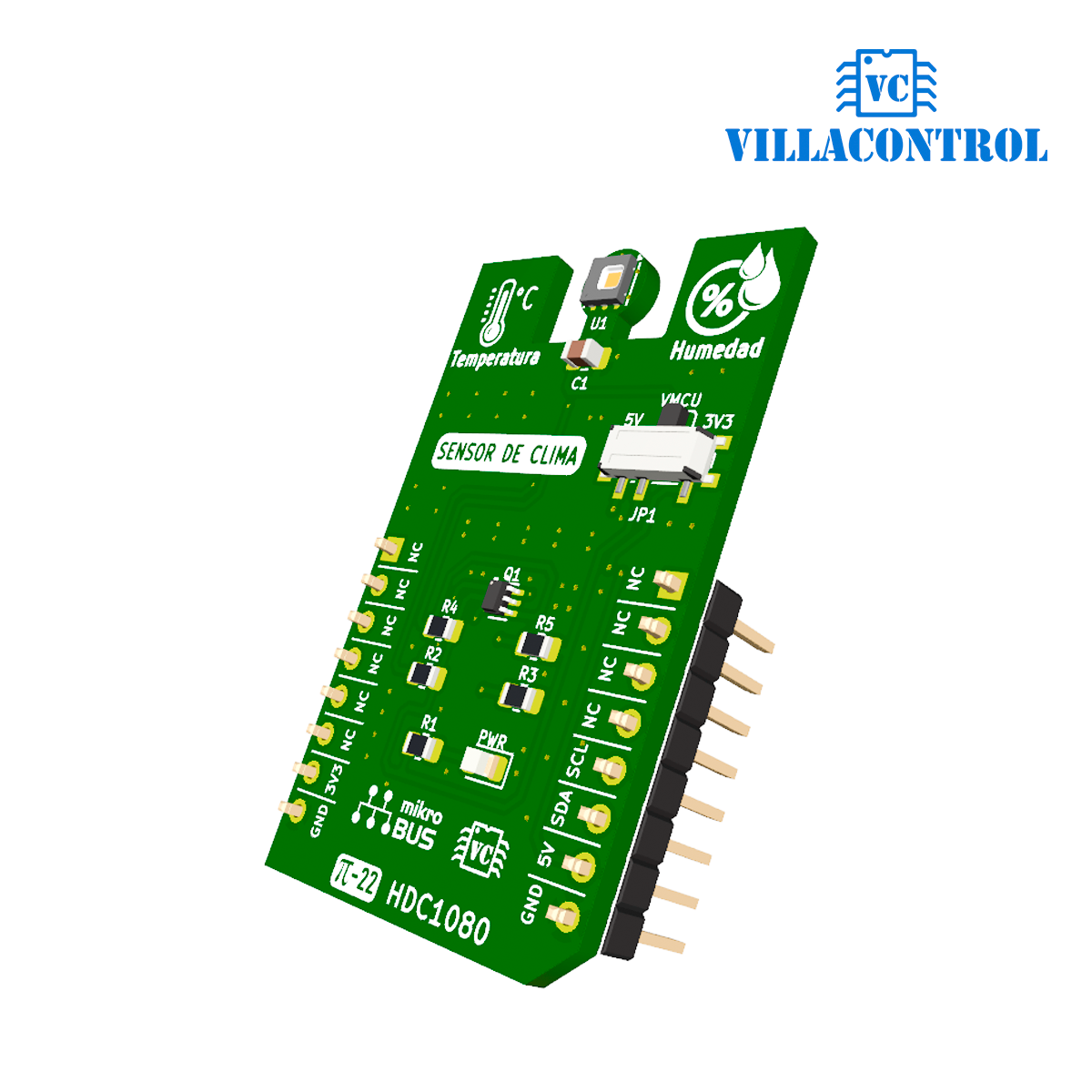 mikrobus-pi-22-hdc1080-1-3