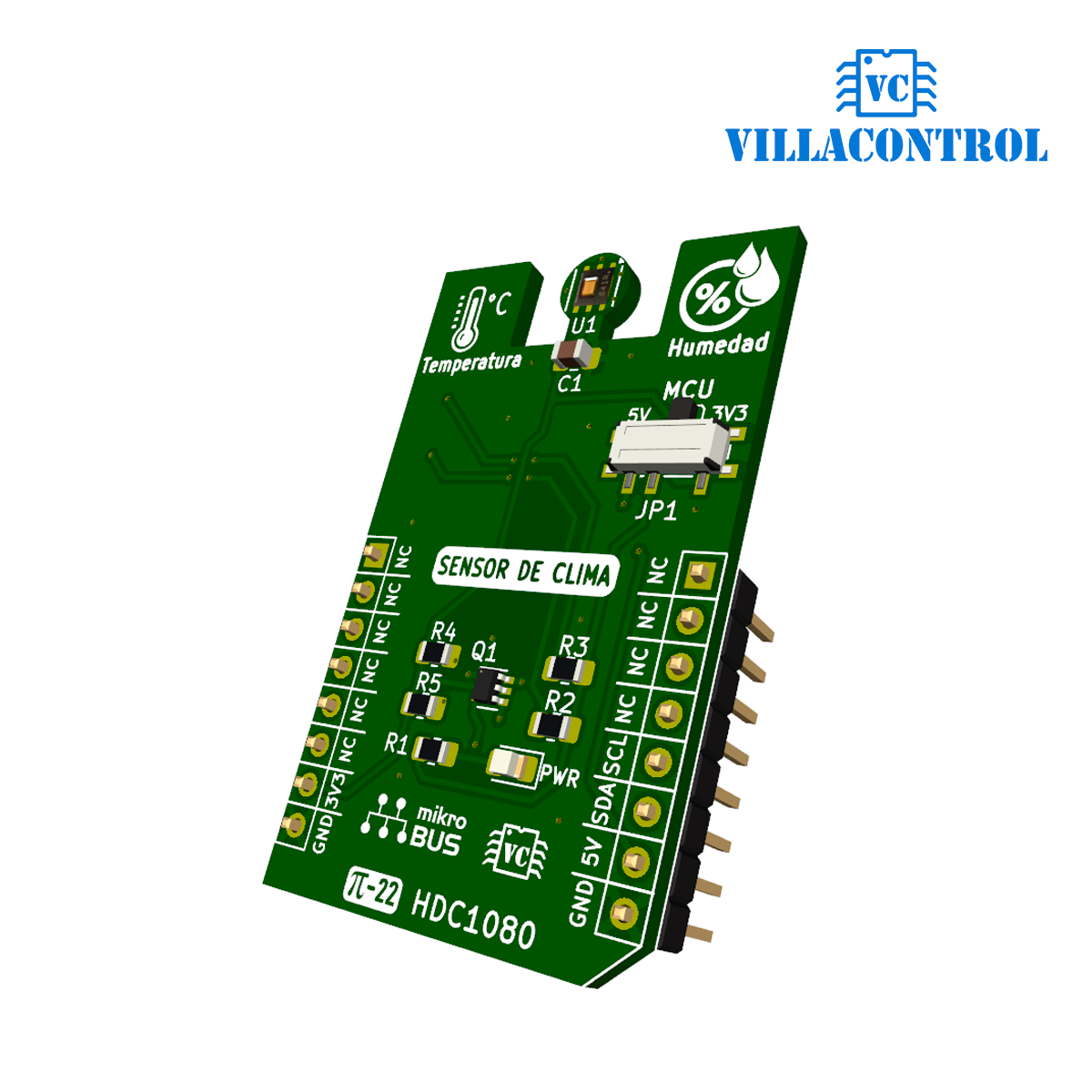 mikrobus-pi-22-hdc1080-1