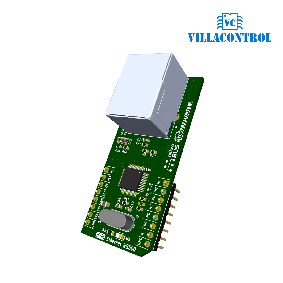 mikrobus-pi-46-ethernet-1