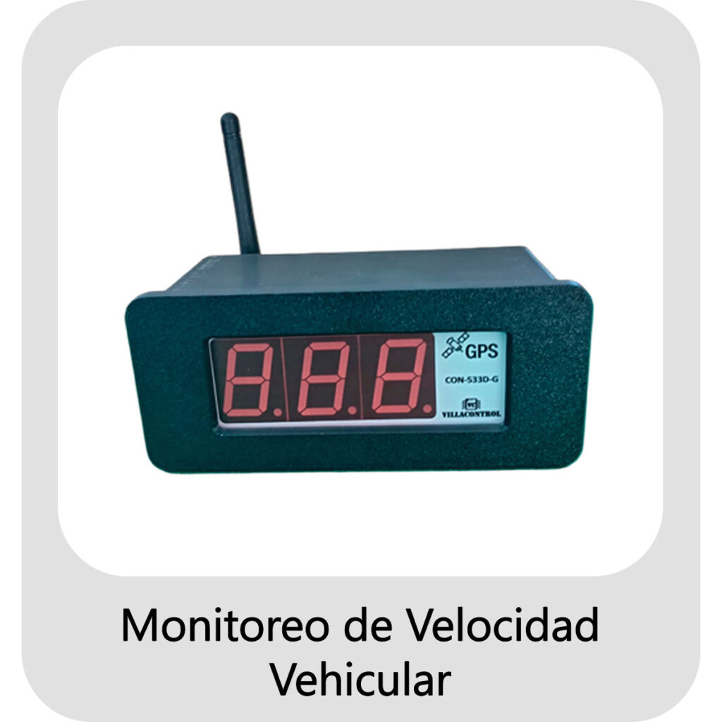 proyecto-pcb-6