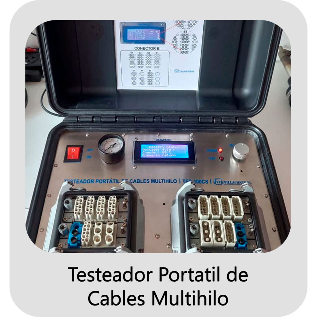 proyecto-pcb-7