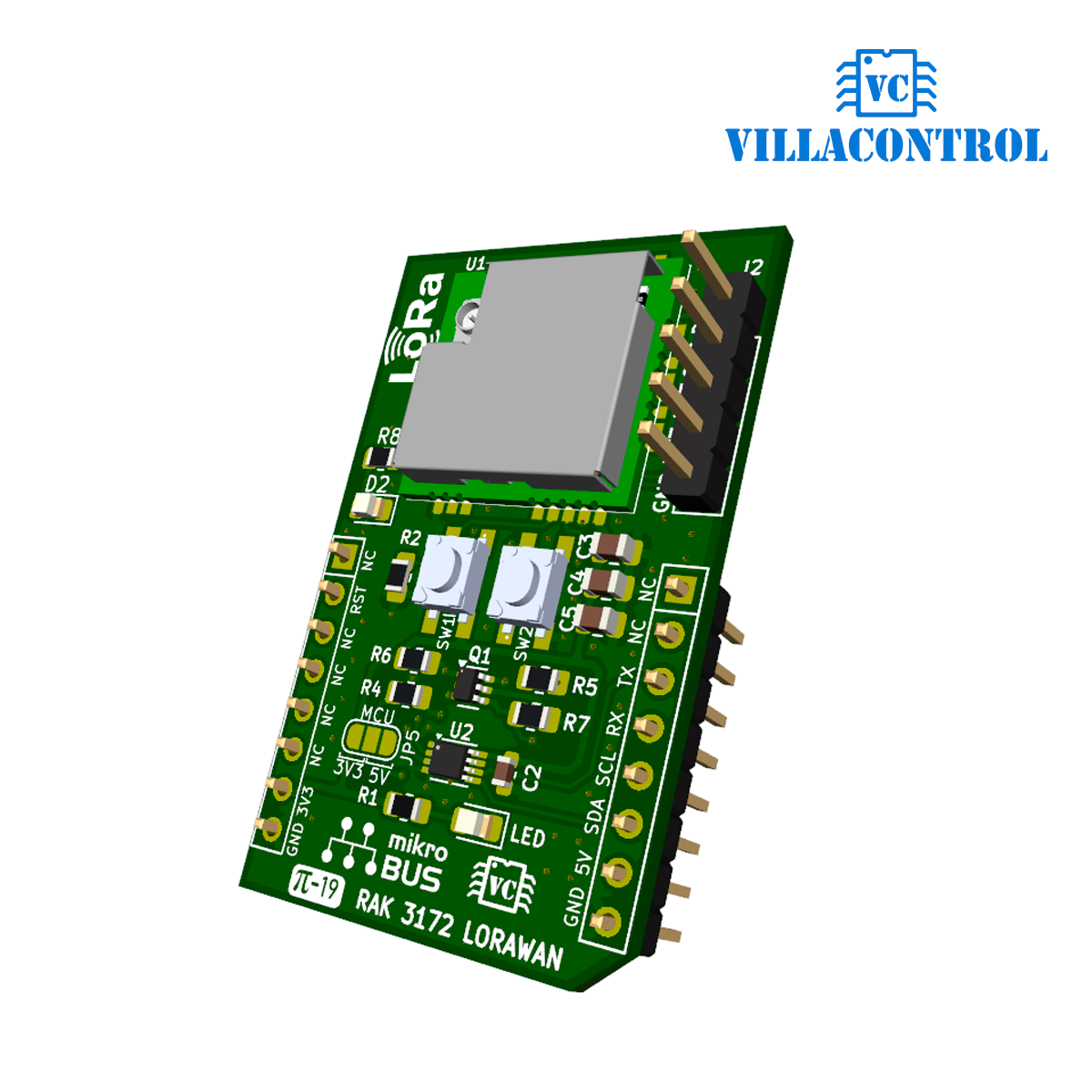 mikrobus-pi-19-rak3172-1