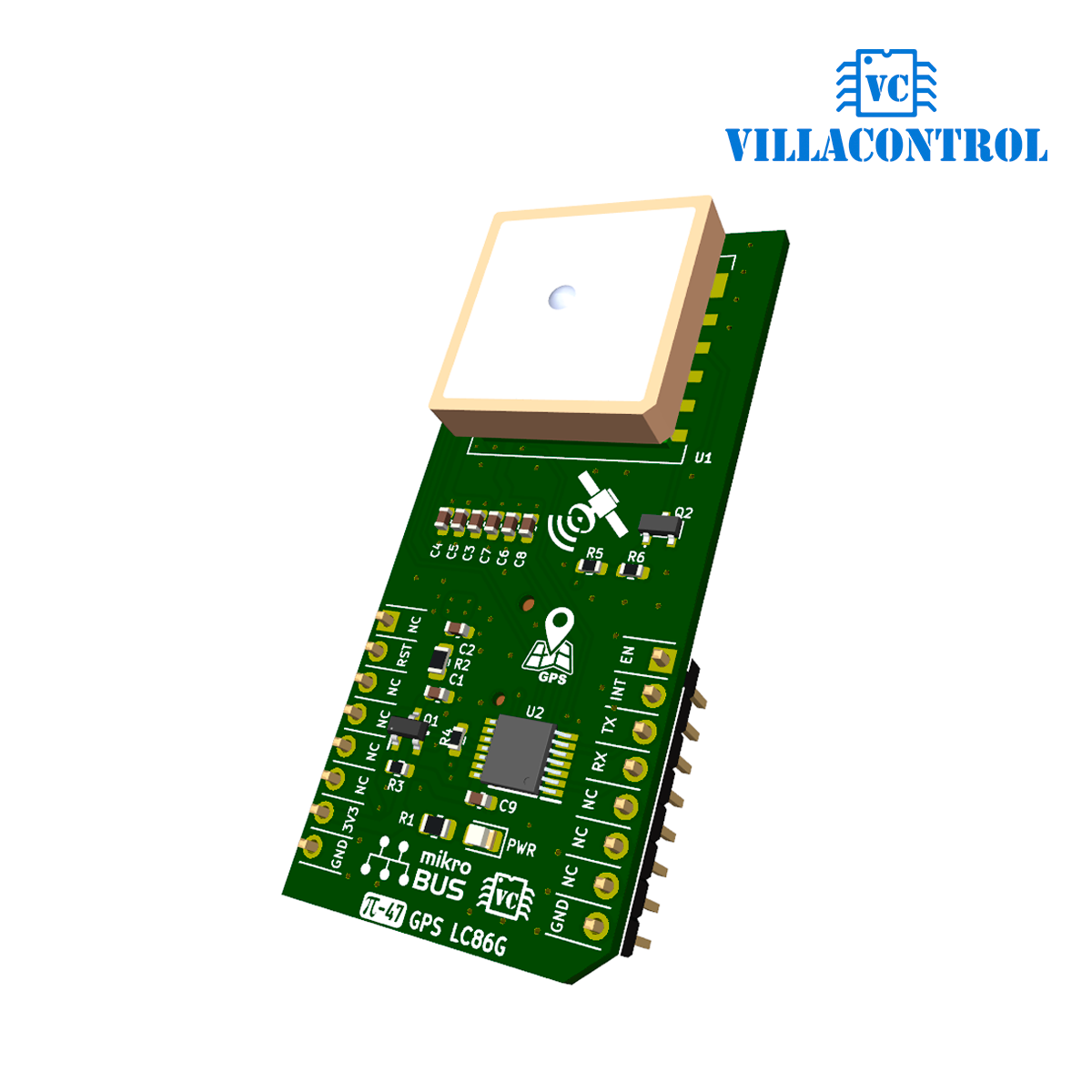 mikrobus-pi-47-lc86g-1
