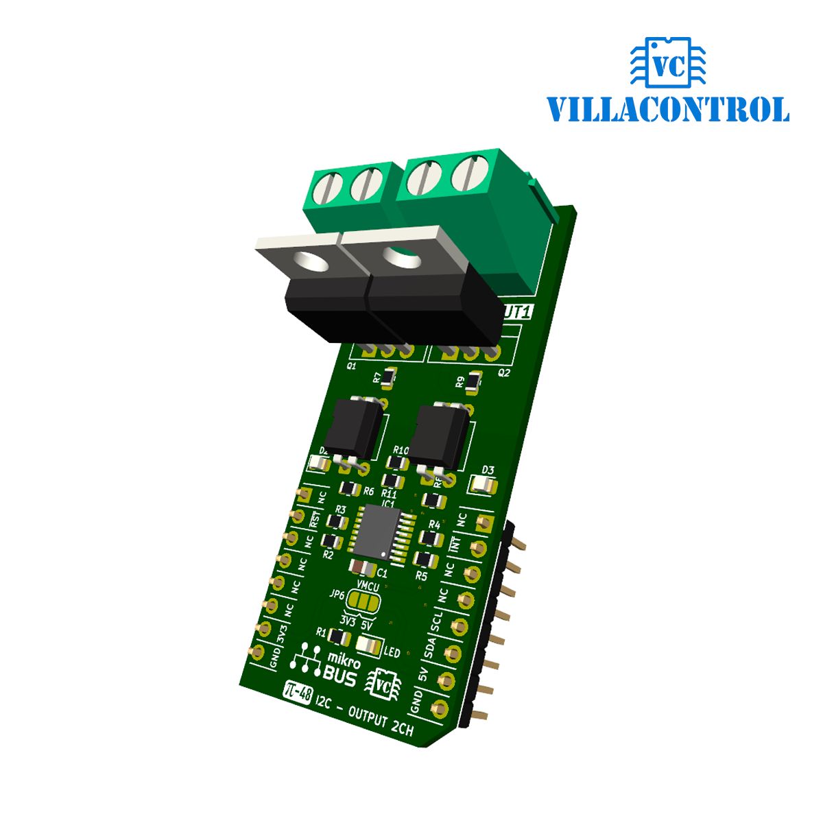 mikrobus-pi-48-i2coutput-1