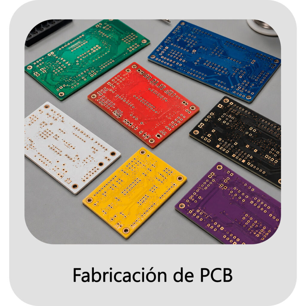 servicios-pcbs-2