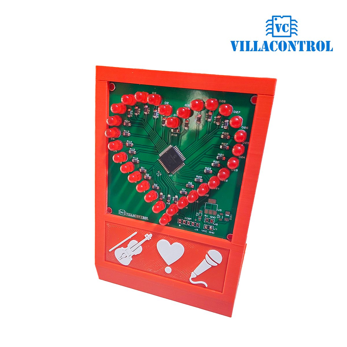 Corazon-led-con-efecto-animado-1
