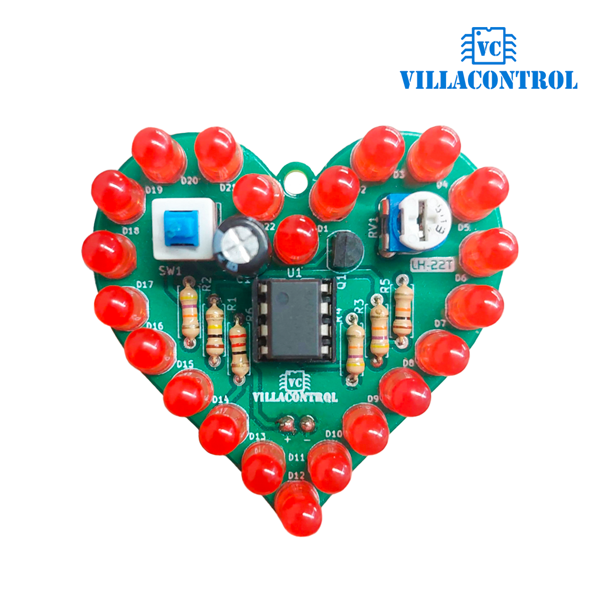 kit-de-soldadura-corazón-0