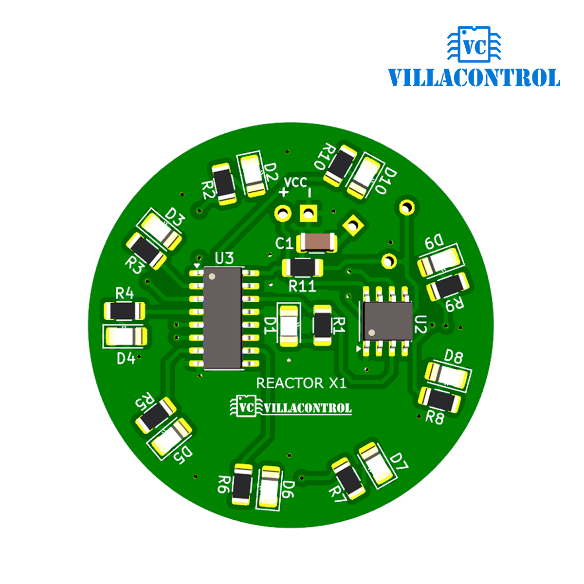 kit-de-soldadura-reactor-5