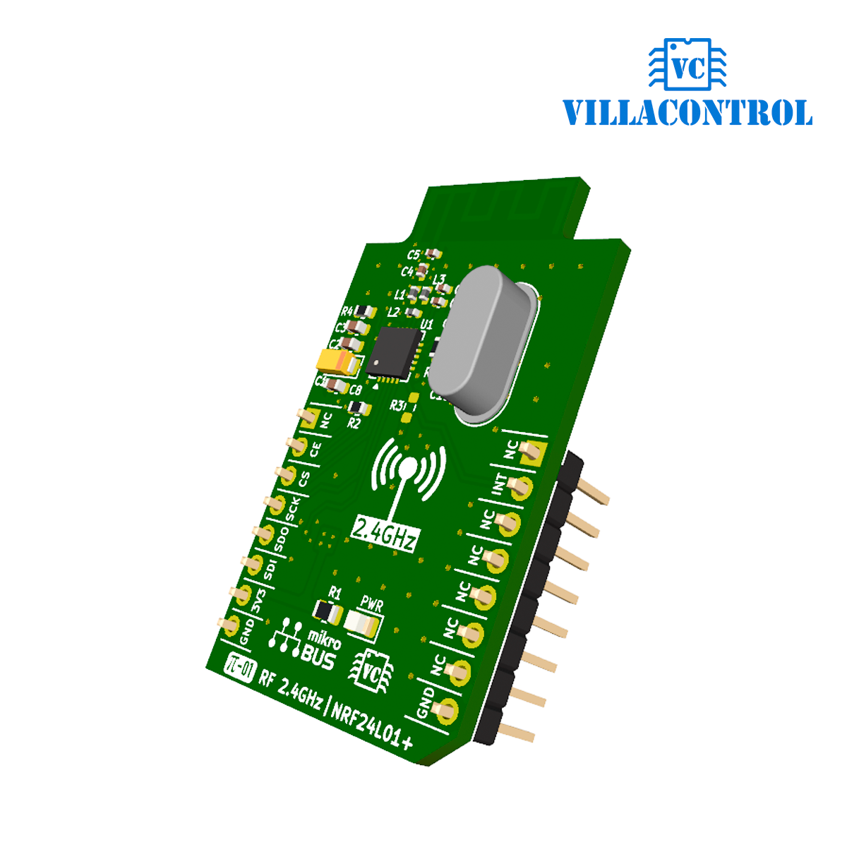 mikrobus-pi-01-NRF24L01-1