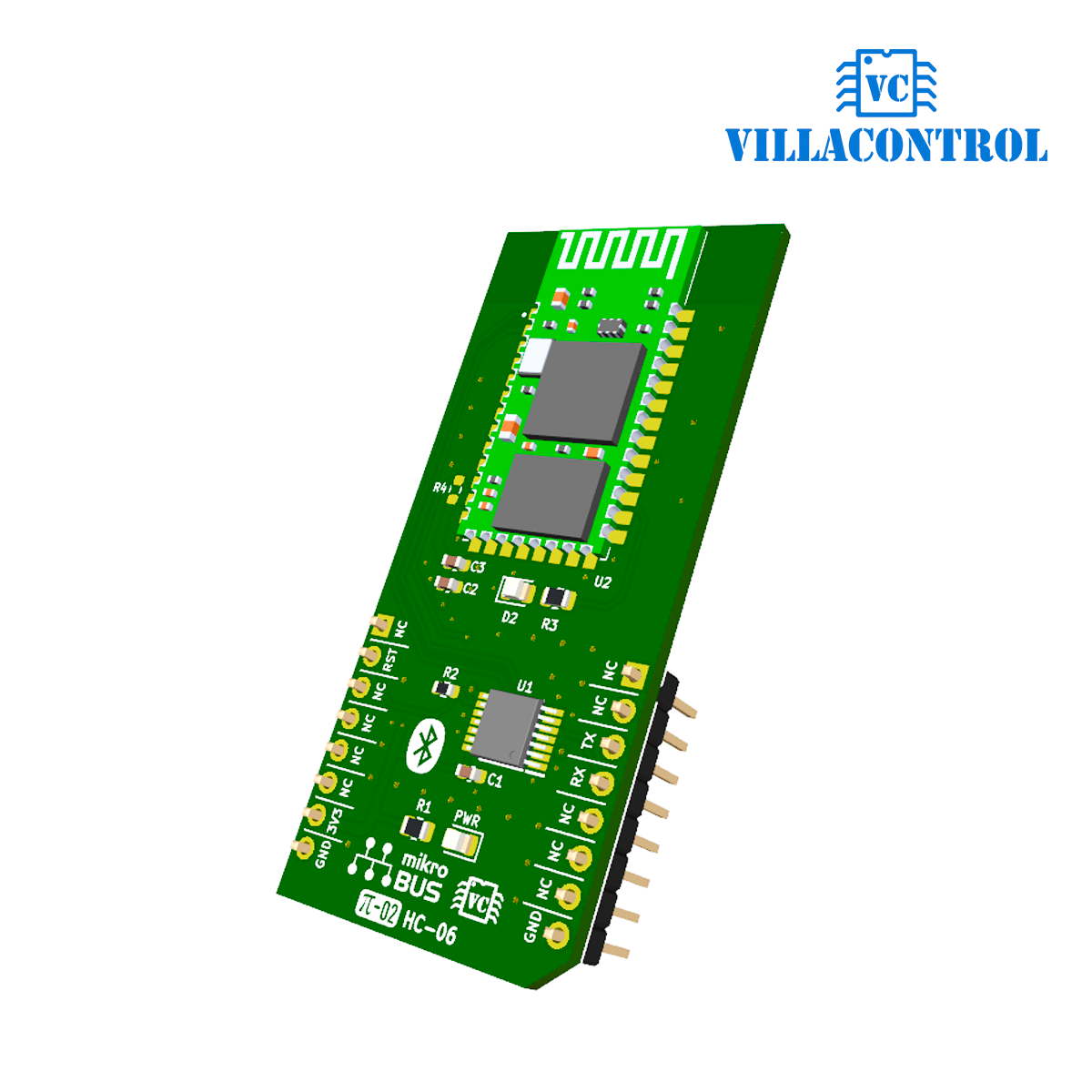 mikrobus-pi-02-HC-06-1