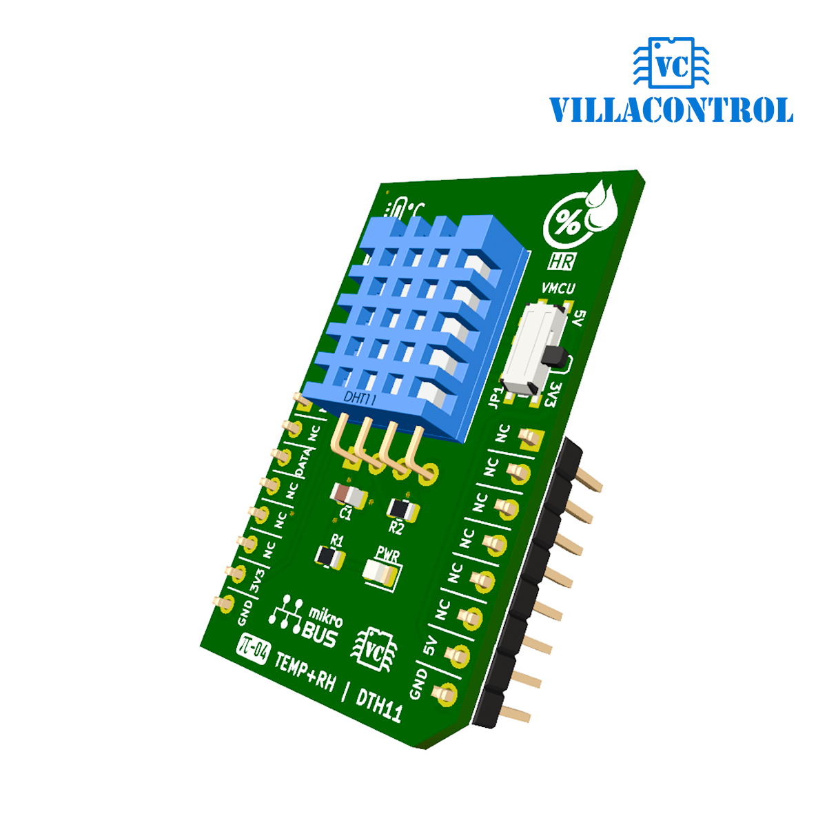 mikrobus-pi04-dht11-1