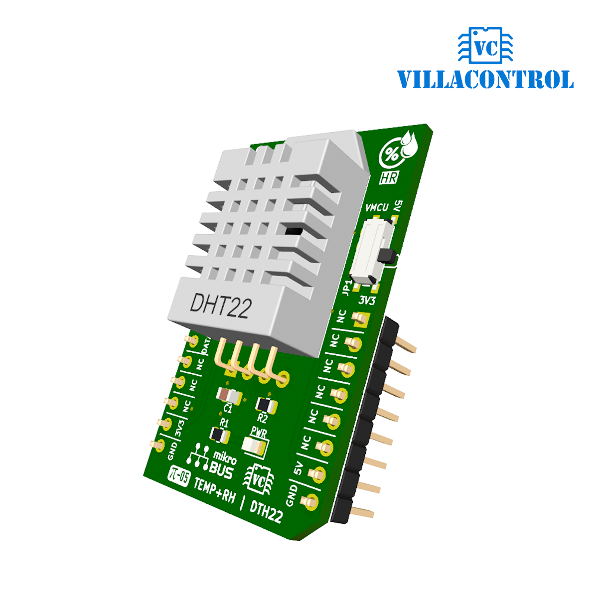 mikrobus-pi05-dht22-1