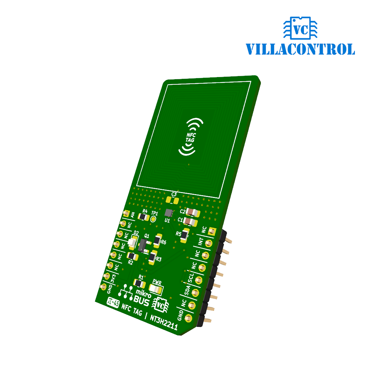 mikrobus-pi45-nfc-1