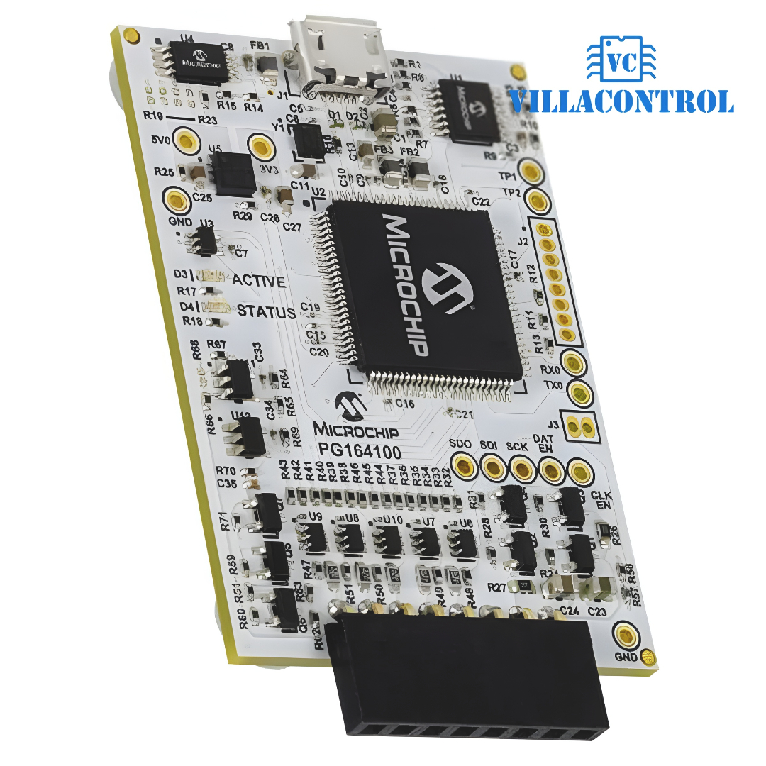 PG164100(01)