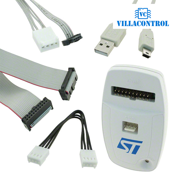 Stlink-v2-1